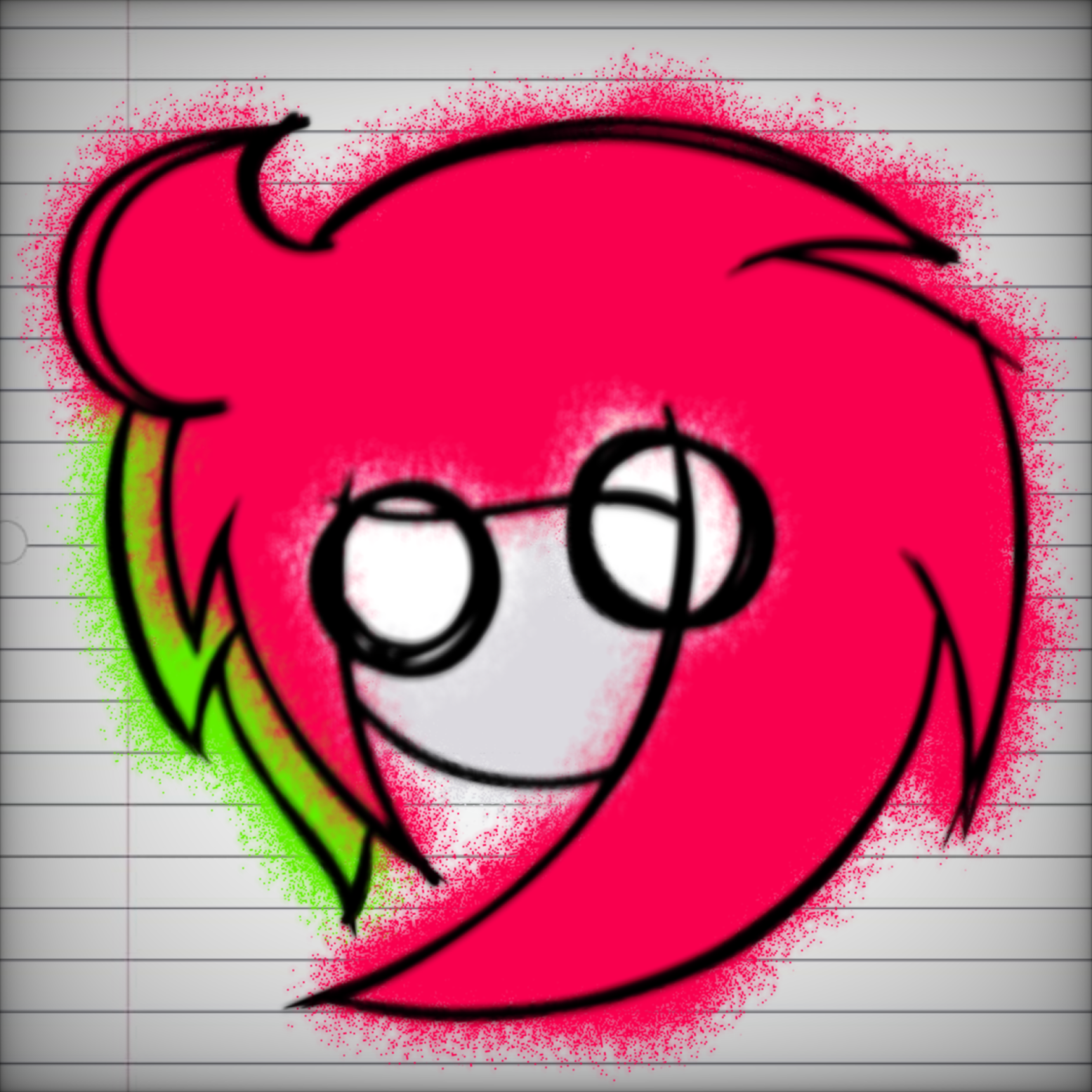 EpicWeegee