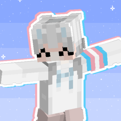 lample