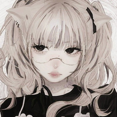 Wikwi