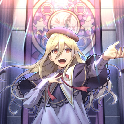 PresTsukasa