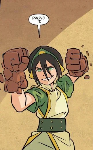Katie