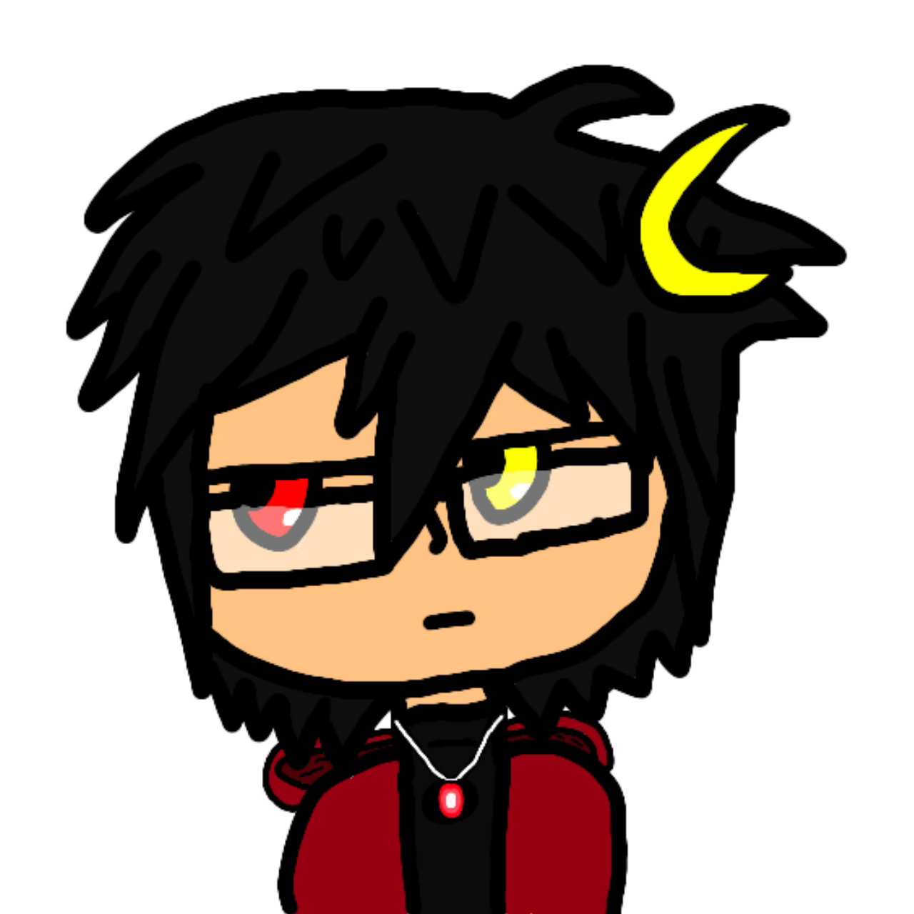 Akira Kurusu