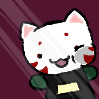 Luma