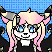 Snurvy