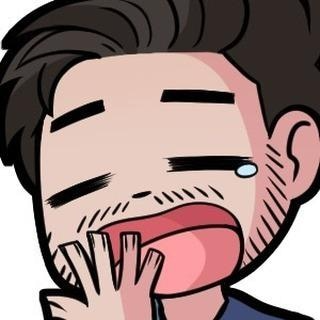 Mr.YawnJohn