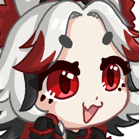 Mihko