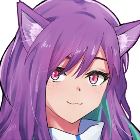 Rin