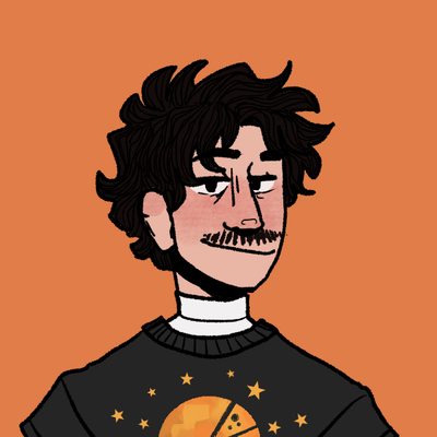 san