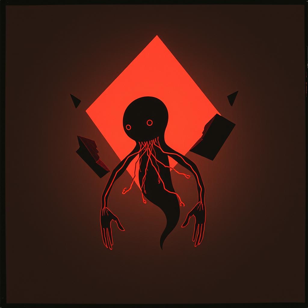 ♫↓Tenacious↓♫