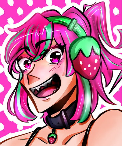 Berry