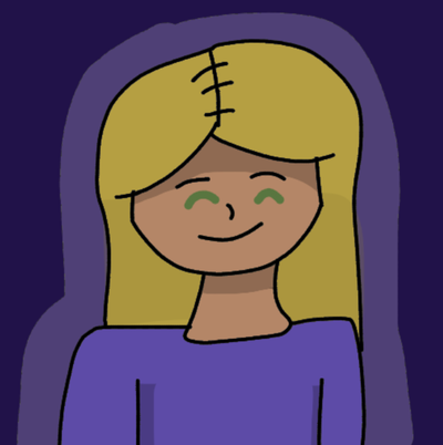Moonie