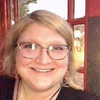 Brooke D. Chapman