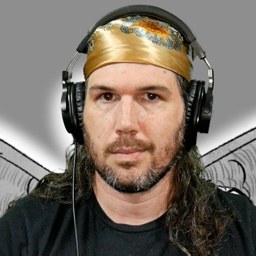 Mathdemigod