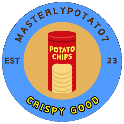 Potat