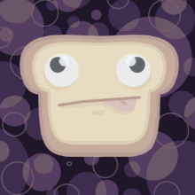 ToastySoda