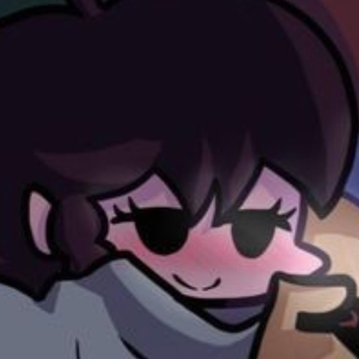 ꒰ 🎀 ៸៸ JELLYTINA !! ៸៸ 🐾 ꒱