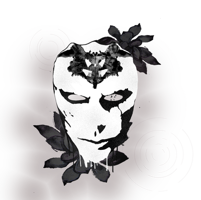 Alakazam