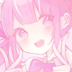 Yui 