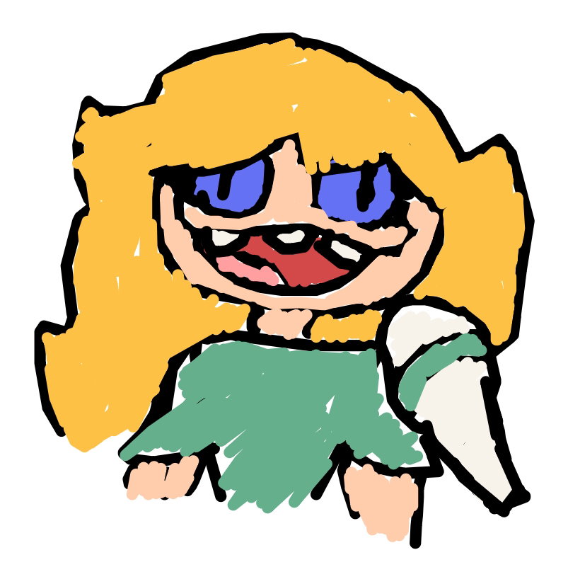Lumie