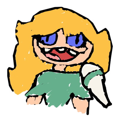Lumie