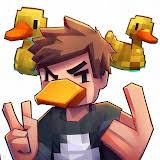MrDuck