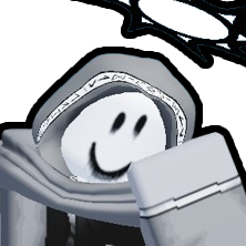 RESpawned