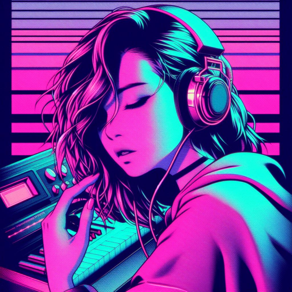 ShadowJagger