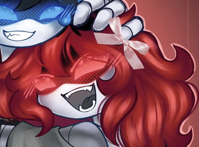 Rosie VA