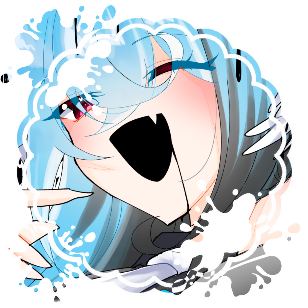 Inkyvuu