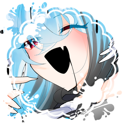 Inkyvuu