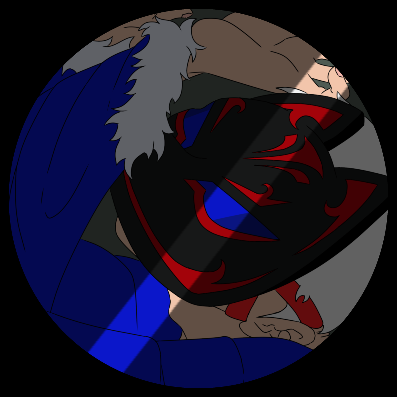 SoulCatcher