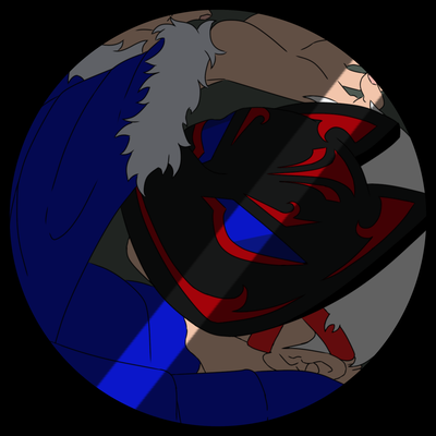 SoulCatcher