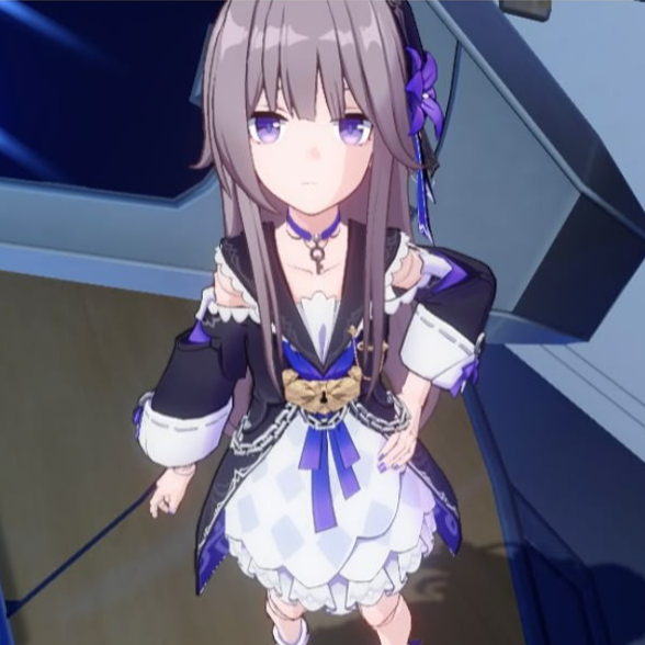 makotover