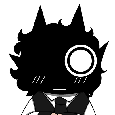 Lyo
