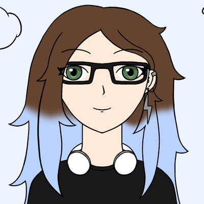 Azure