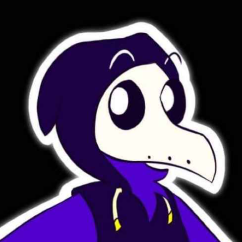 Hazmatt