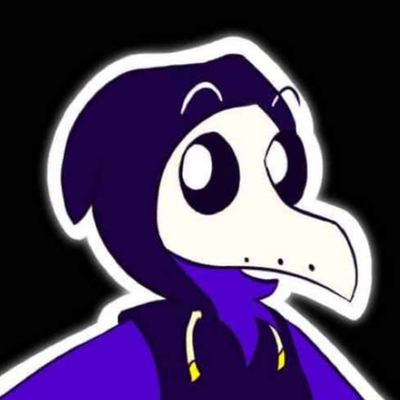 Hazmatt