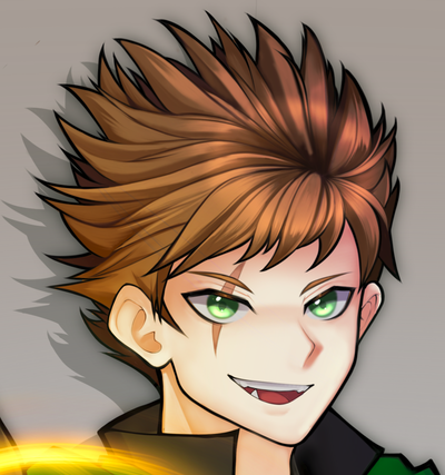 Khono