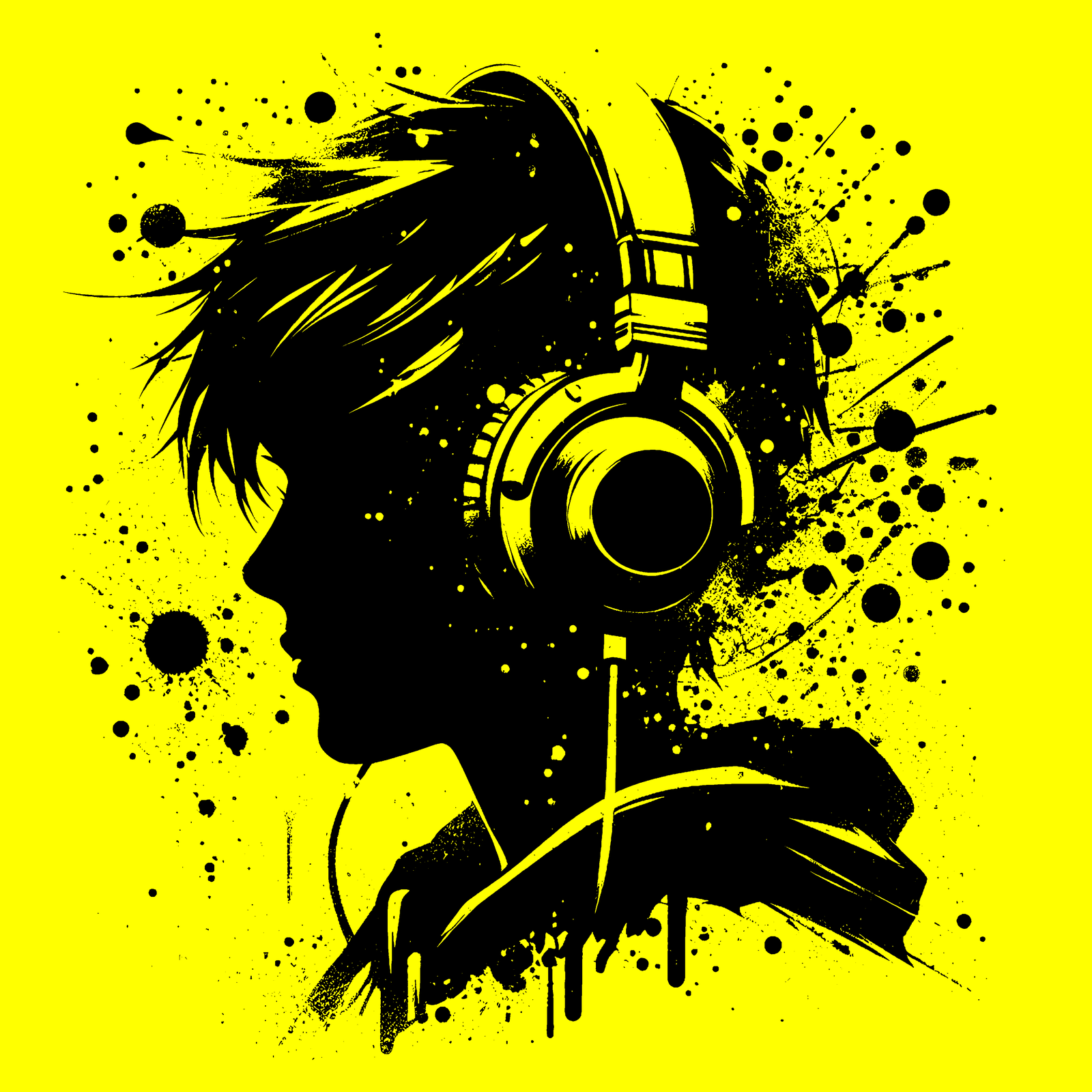 Owen CMYK