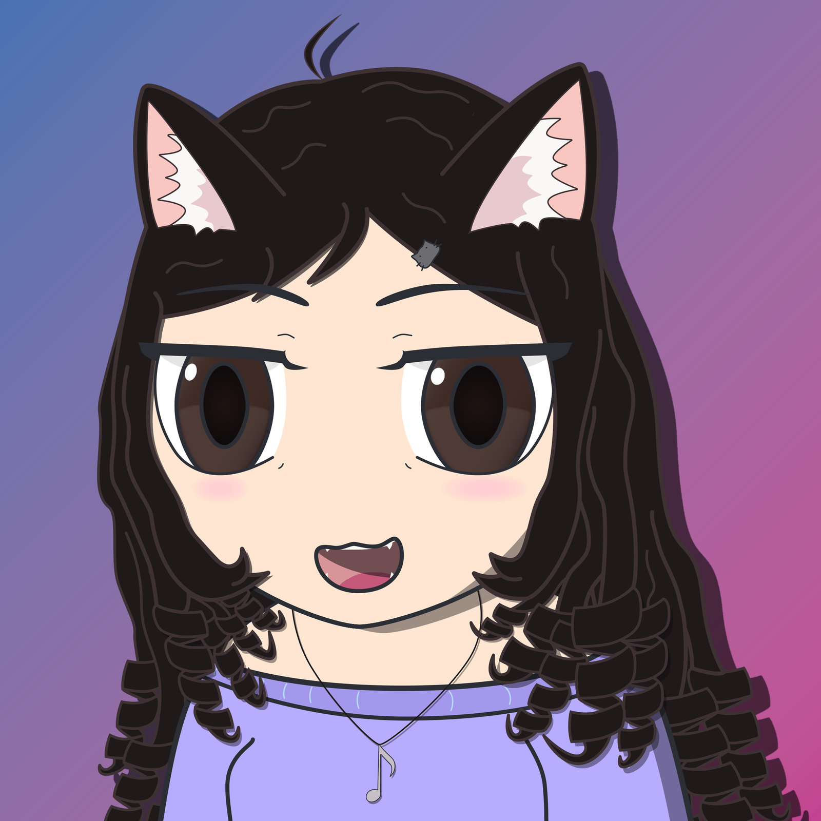 KonekoNyan11