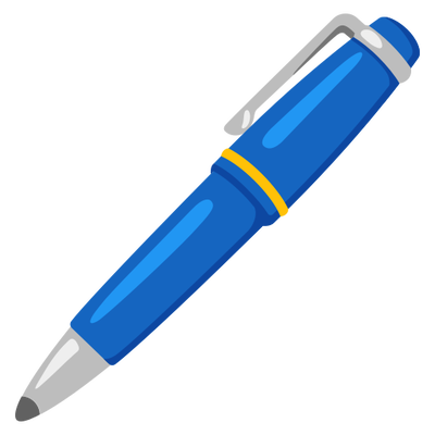 WriteWrongs