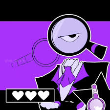 Prince charmless