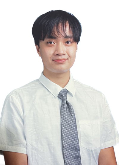 Thong Tran