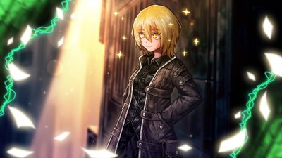 Masoru