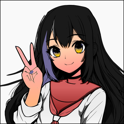 NDPlayzVA