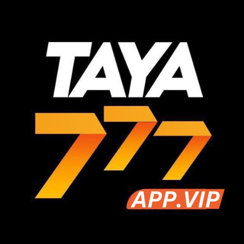 Taya777 Slot