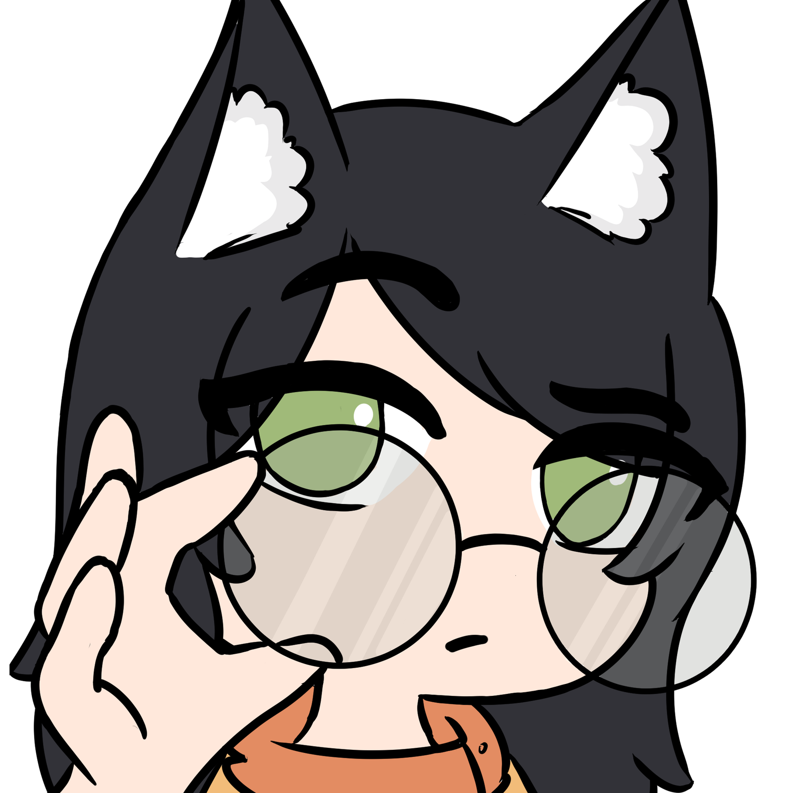 katy_cat