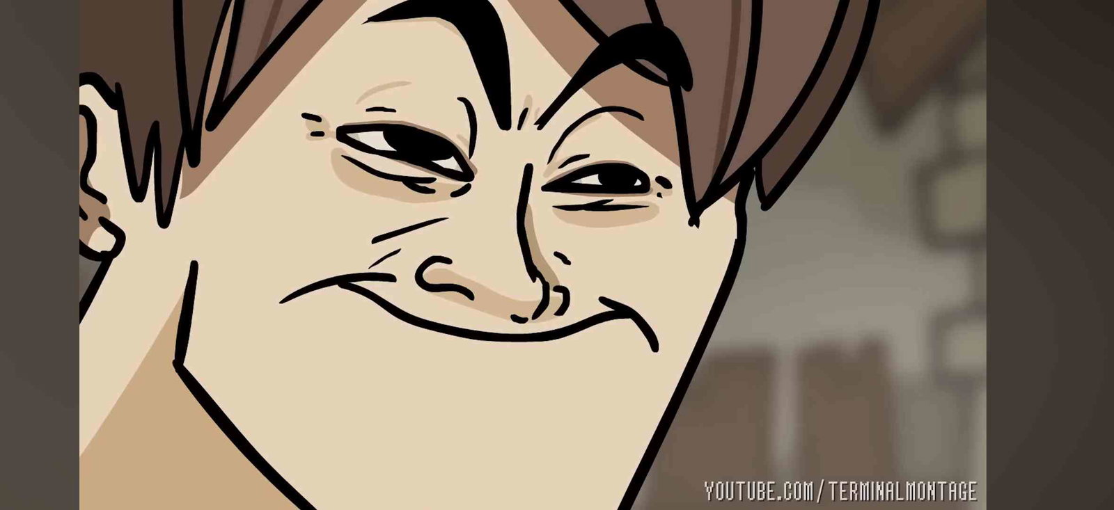 Oddfoxkid