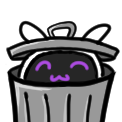Gomi