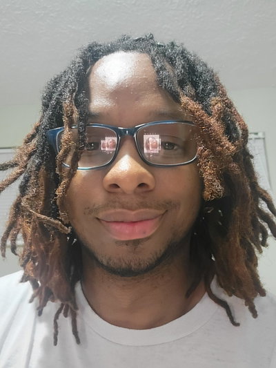 runmyace85